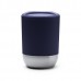  Color: AZ Deep Navy