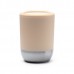  Color: BE Beige