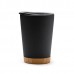Color: 36 Black Color: 36 Black