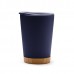 Color: AZ Deep Navy Color: AZ Deep Navy