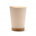 Color: BE Beige Color: BE Beige