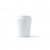  Color: 30 White