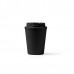  Color: 36 Black