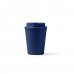  Color: AZ Deep Navy