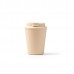  Color: BE Beige