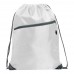 Color: 30 White