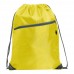  Color: 34 Sunflower
