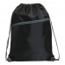  Color: 36 Black