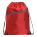  Color: 40 Red