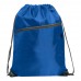 Color: 51 Royal Blue