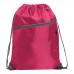  Color: 57 Fuchsia