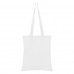  Color: 30 White