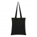  Color: 36 Black