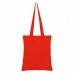  Color: 40 Red