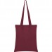  Color: 41 Burgundy