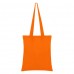  Color: 44 Orange