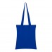  Color: 51 Royal Blue