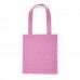  Color: 52 Light Pink