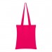  Color: 57 Fuchsia