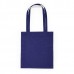  Color: AZ Deep Navy