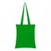  Color: FG Fern Green