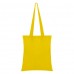  Color: K2 Yellow