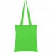  Color: LM Lime