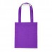  Color: PE Purple