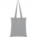  Color: XW Zinc