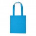  Color: ZU Azure Blue