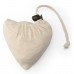 ID2177 ЧАНТА DUNE ID2177 ЧАНТА DUNE