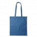  Color: 261 RIVIERA BLUE