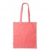  Color: 262 CHRYSANTHEMUM RED