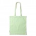  Color: 264 MIST GREEN