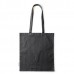  Color: 36 Black