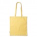  Color: AMM AMARILLO MAIZ