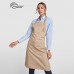 ID3481 ПРЕСТИЛКА BOST