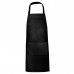  Color: 36 Black