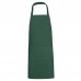  Color: 38 Bottle Green