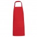  Color: 40 Red