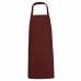 Color: 41 Burgundy