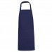  Color: AZ Deep Navy