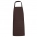  Color: CQ Chocolate