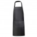  Color: GL Light Graphite