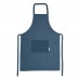  Color: 261 RIVIERA BLUE