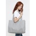 ID1086 SHOPPING BAG