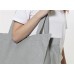 ID1086 SHOPPING BAG