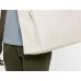 ID1086 SHOPPING BAG
