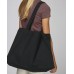 ID1086 SHOPPING BAG
