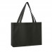 ID1086 SHOPPING BAG